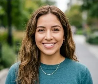 Emily J. Keto Water review