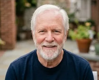 David S. Keto Water review